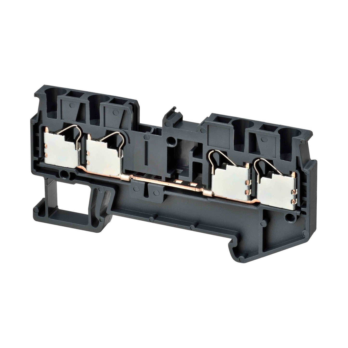 Omron XW5T-P2.5-2.2-1