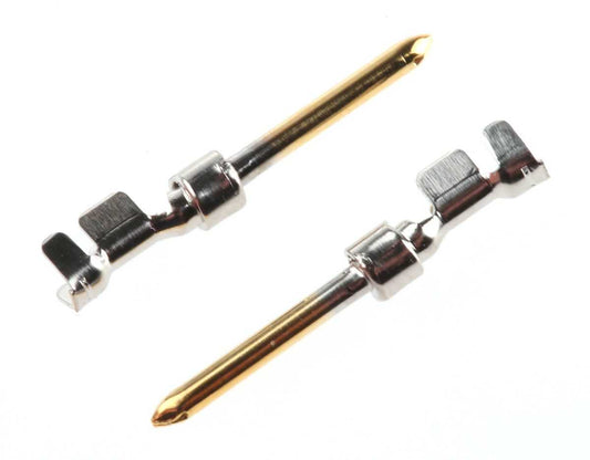Harting 9670008178