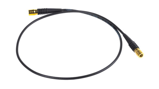 Te-connectivity 1337815-2
