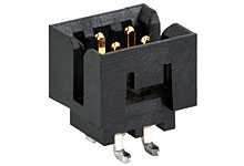 Molex - 87832-3420