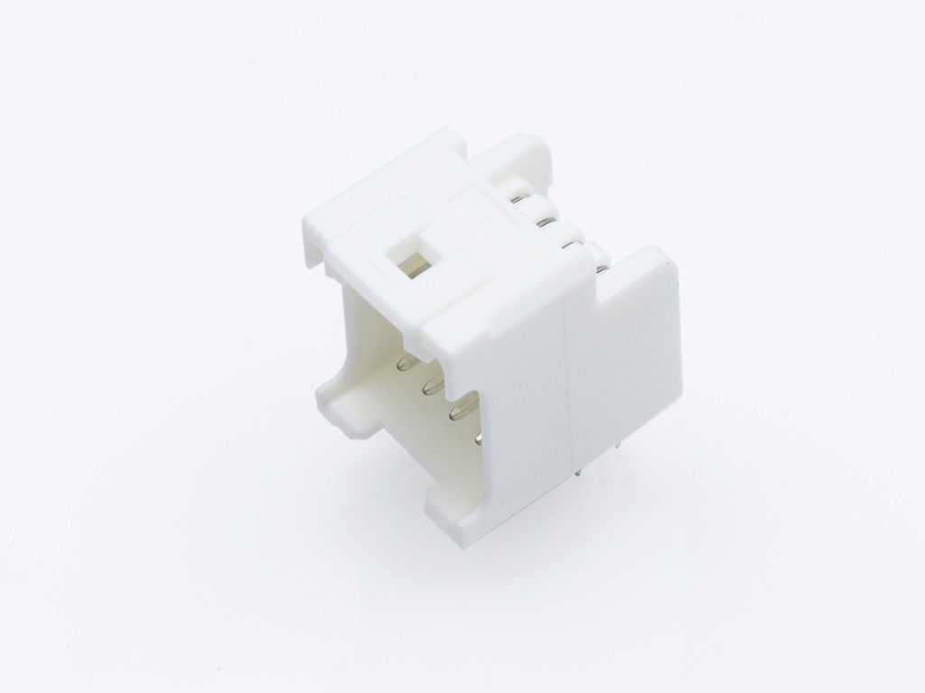 Molex - 55959-0830