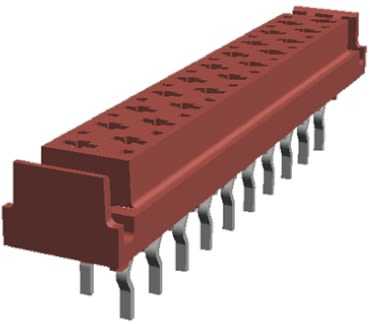 Te-connectivity - 2-338068-0