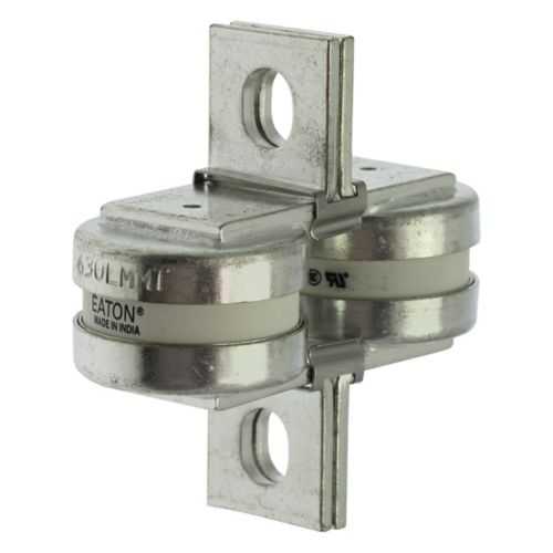 Eaton 630LMMT