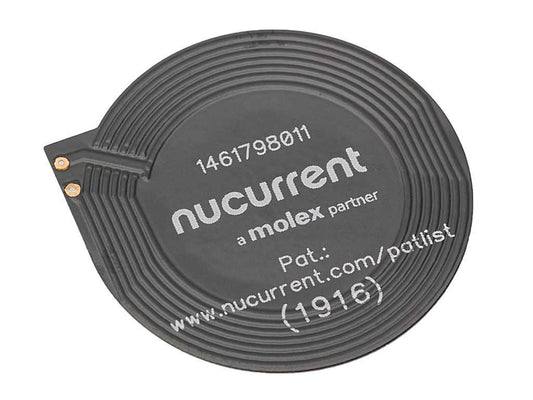 Molex 146179-8011