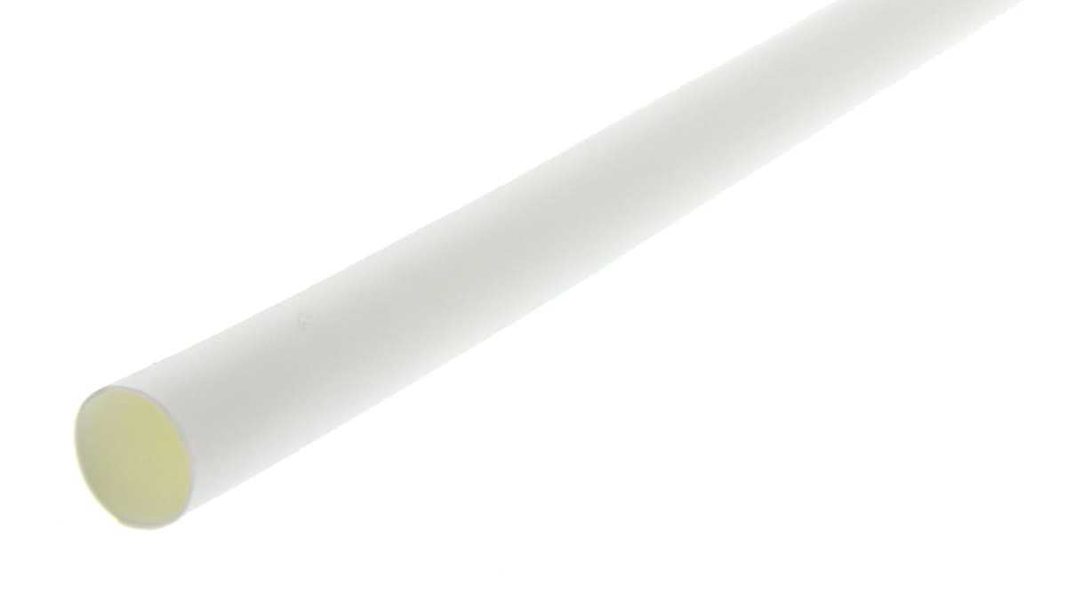 Te-connectivity - RNF-100-1/4-9-STK