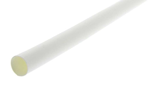 Te-connectivity RNF-100-1/4-9-STK