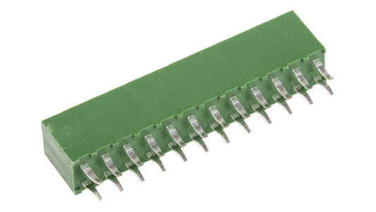 Te-connectivity 1-215307-2