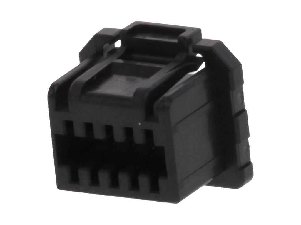Molex - 505432-1001