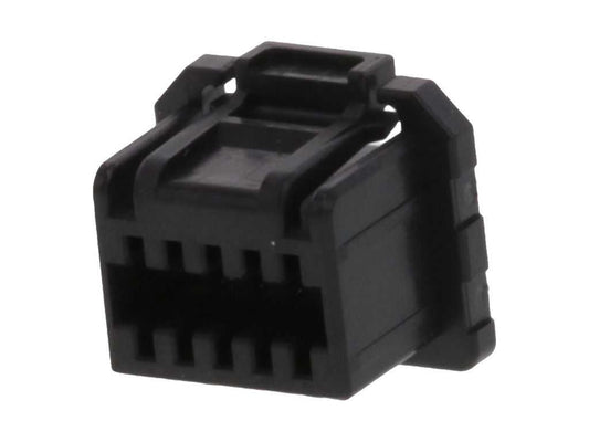 Molex 505432-1001