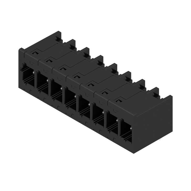 Weidmuller - 2741470000