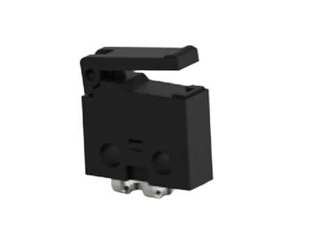 Te-connectivity SAJ405XHL0N30SNOLRQ