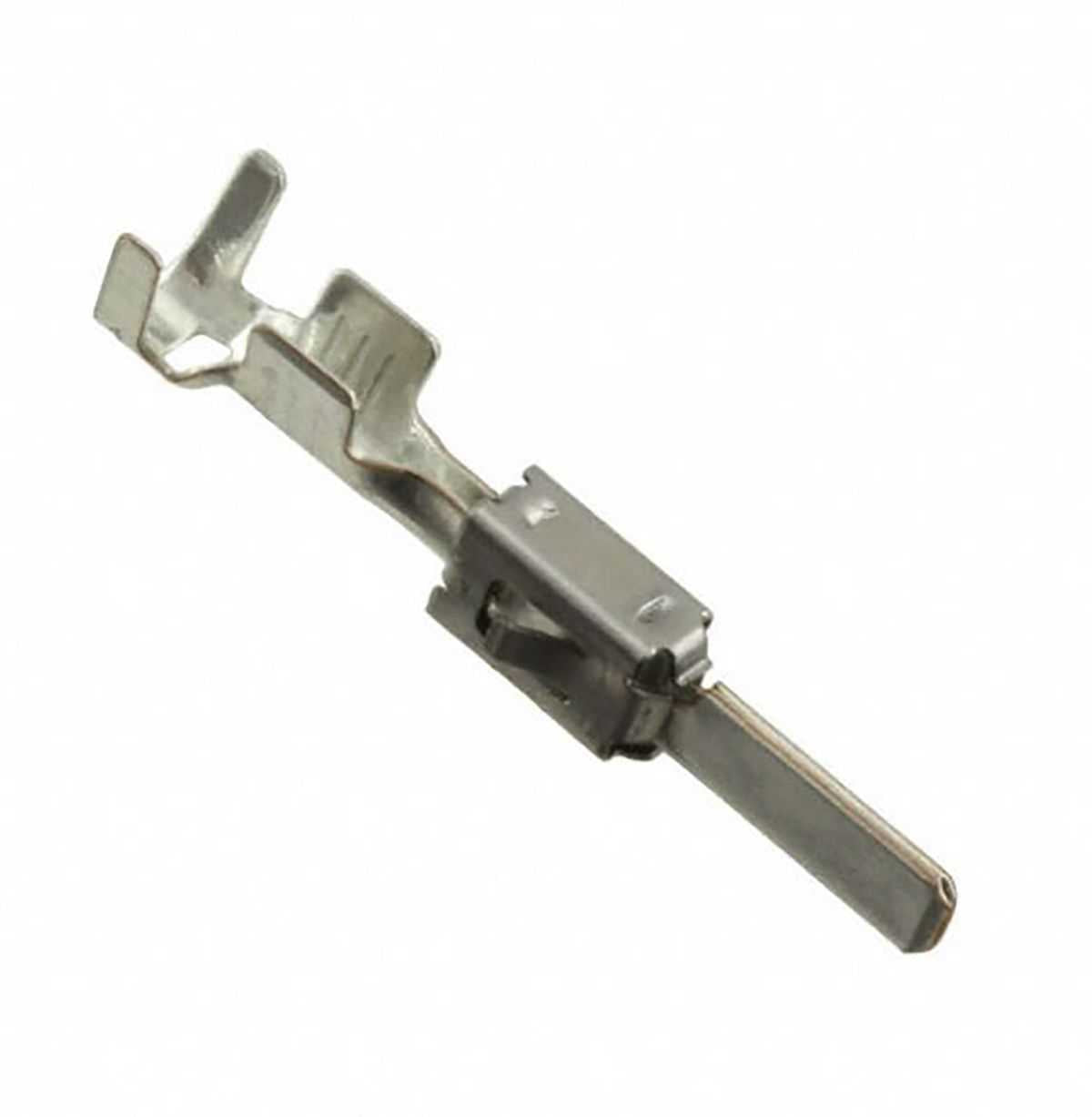 Te-connectivity 1-962915-2