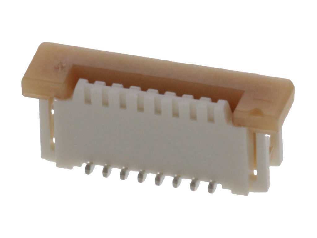Molex 52610-0833
