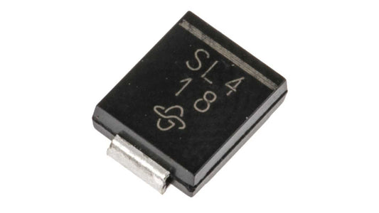 SL44-E3/57T Vishay Schottky Diode Rectifier