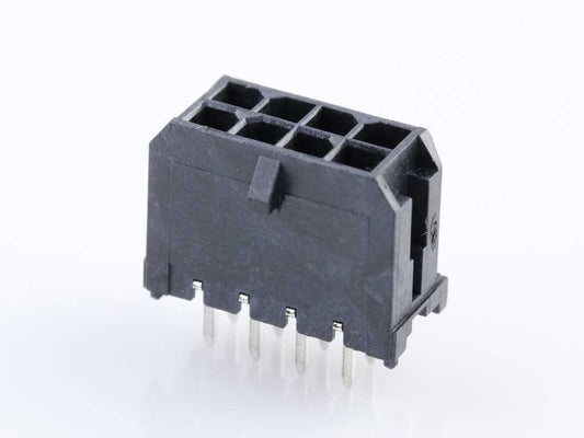 Molex 43045-0828