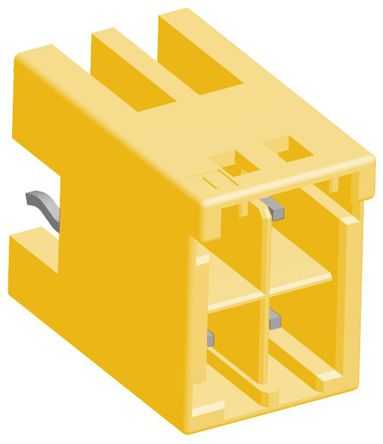 Te-connectivity 4-1971906-2