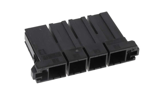 Te-connectivity 1-179958-4