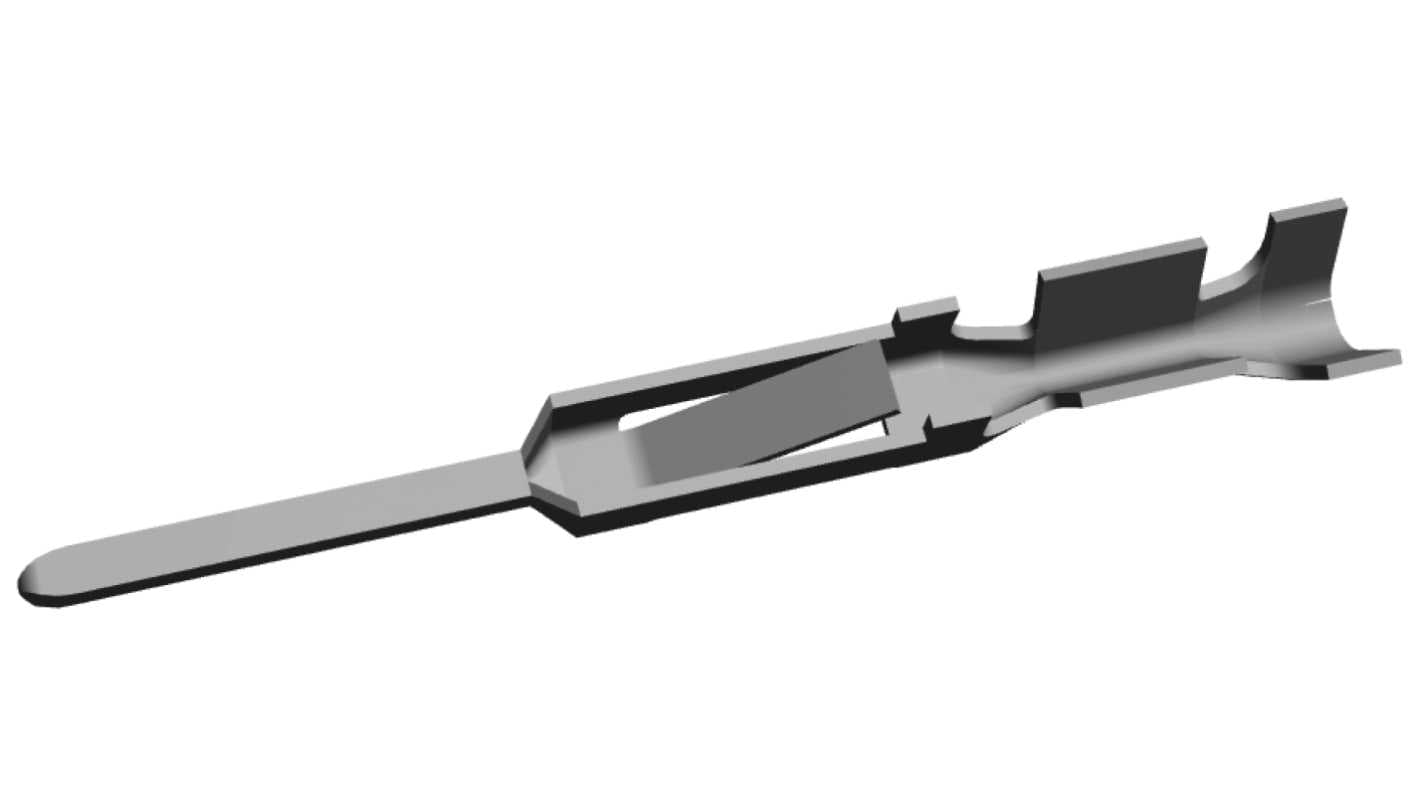 Te-connectivity - 170376-3