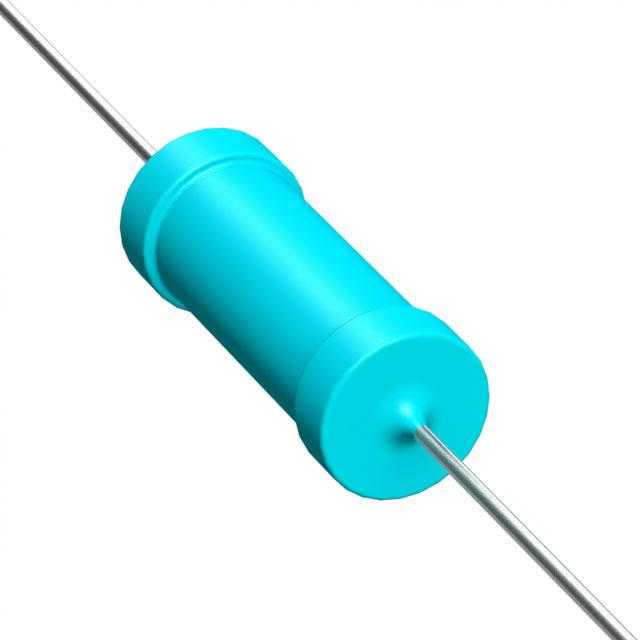 Te-connectivity - ROX9J6K2