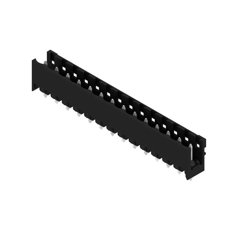 Weidmuller - 1838100000