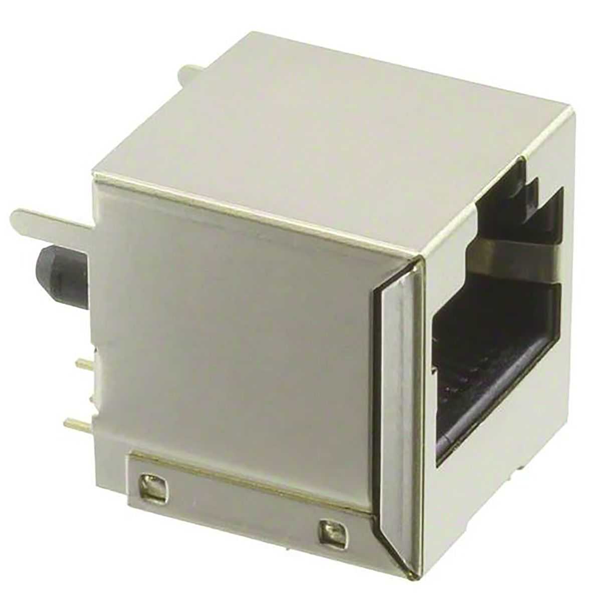 Te-connectivity - 1734577-1