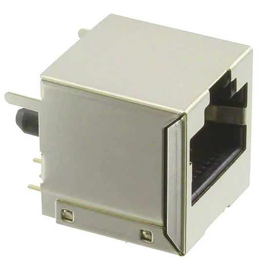 Te-connectivity 1734577-1