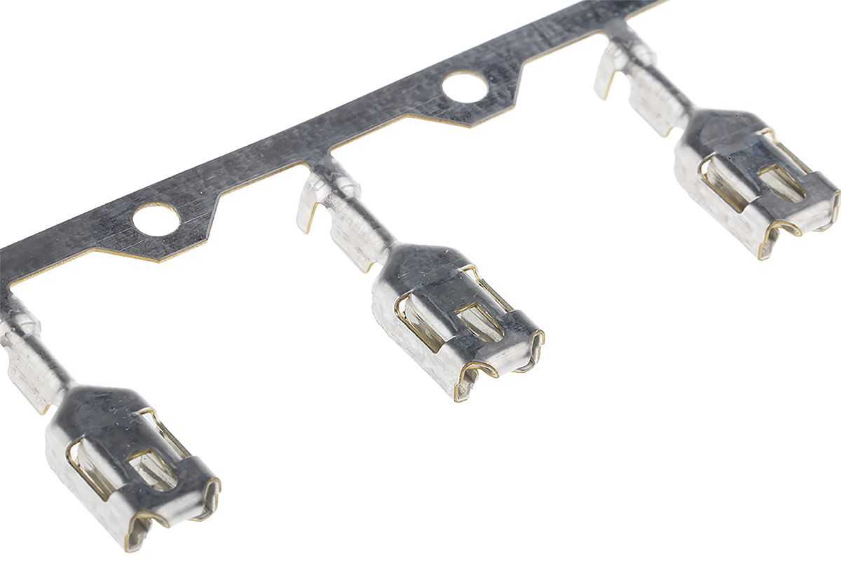 Te-connectivity - 1-160759-1