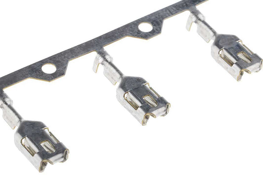 Te-connectivity 1-160759-1