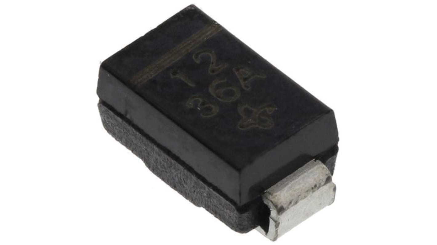 Vishay SMAZ5927B-E3/61