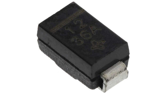 Vishay SMAZ5927B-E3/61