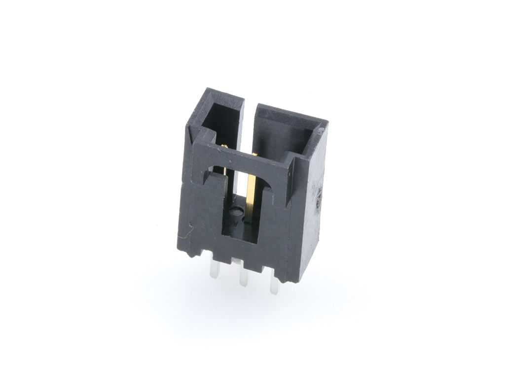 Molex - 70543-0002
