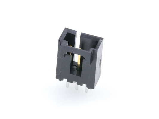 Molex 70543-0002