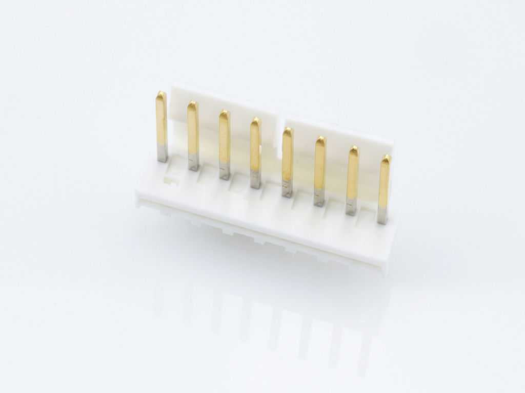 Molex 41791-0838