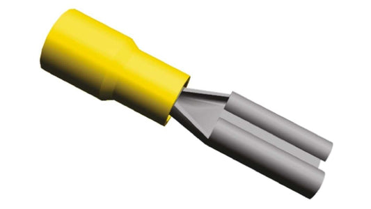Te-connectivity 165619-2