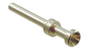 Harting - 9330006105