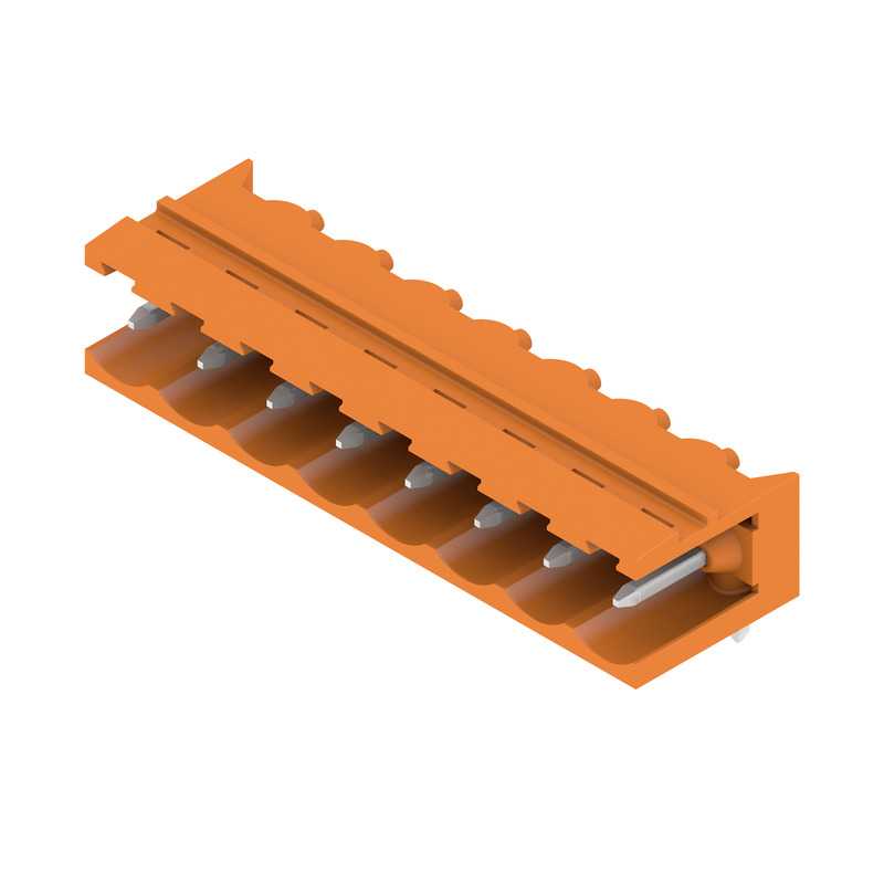 Weidmuller - 1146850000
