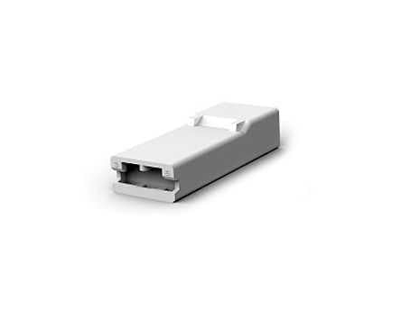 Te-connectivity - 735075