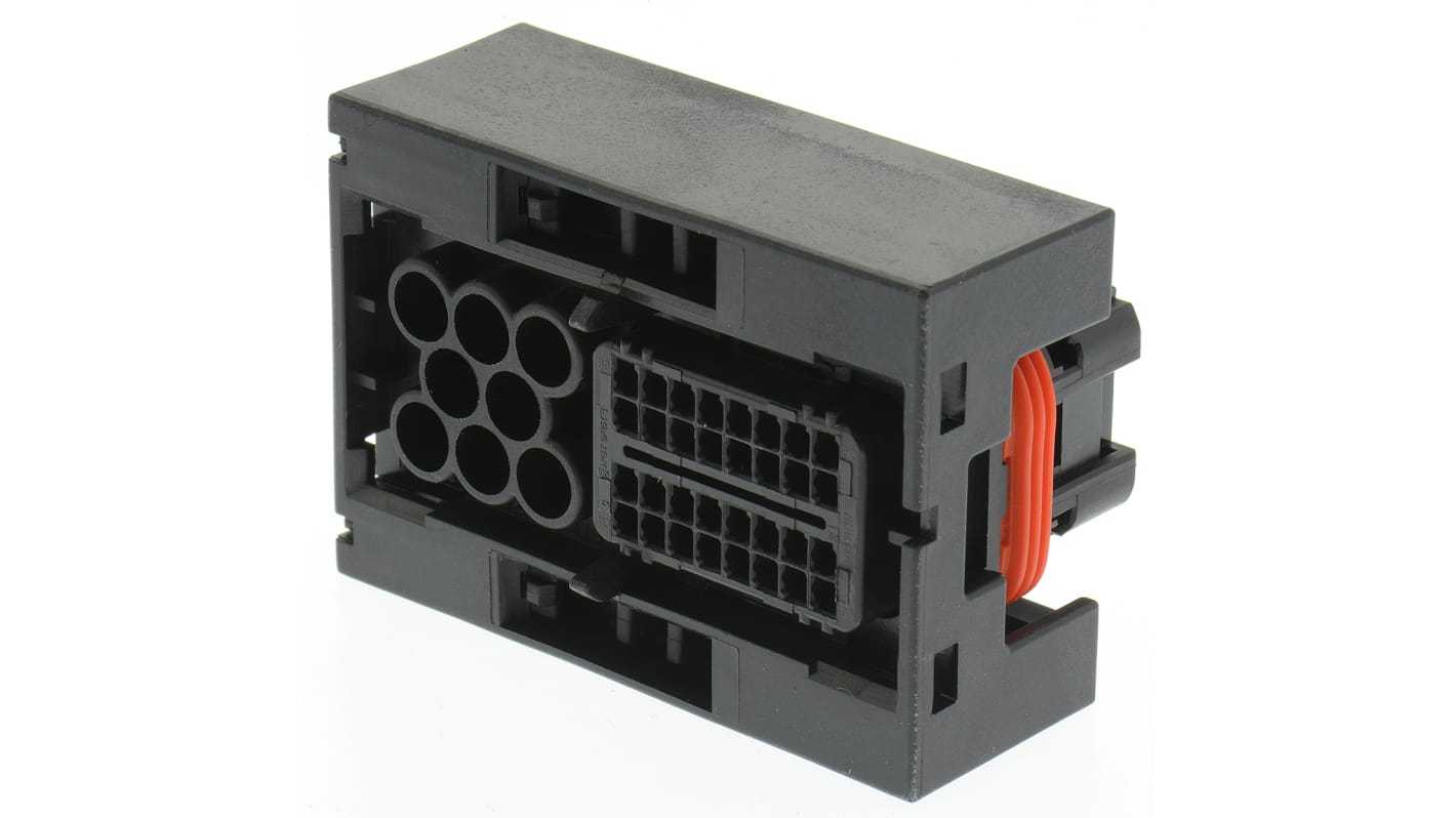 Te-connectivity - 1473252-1