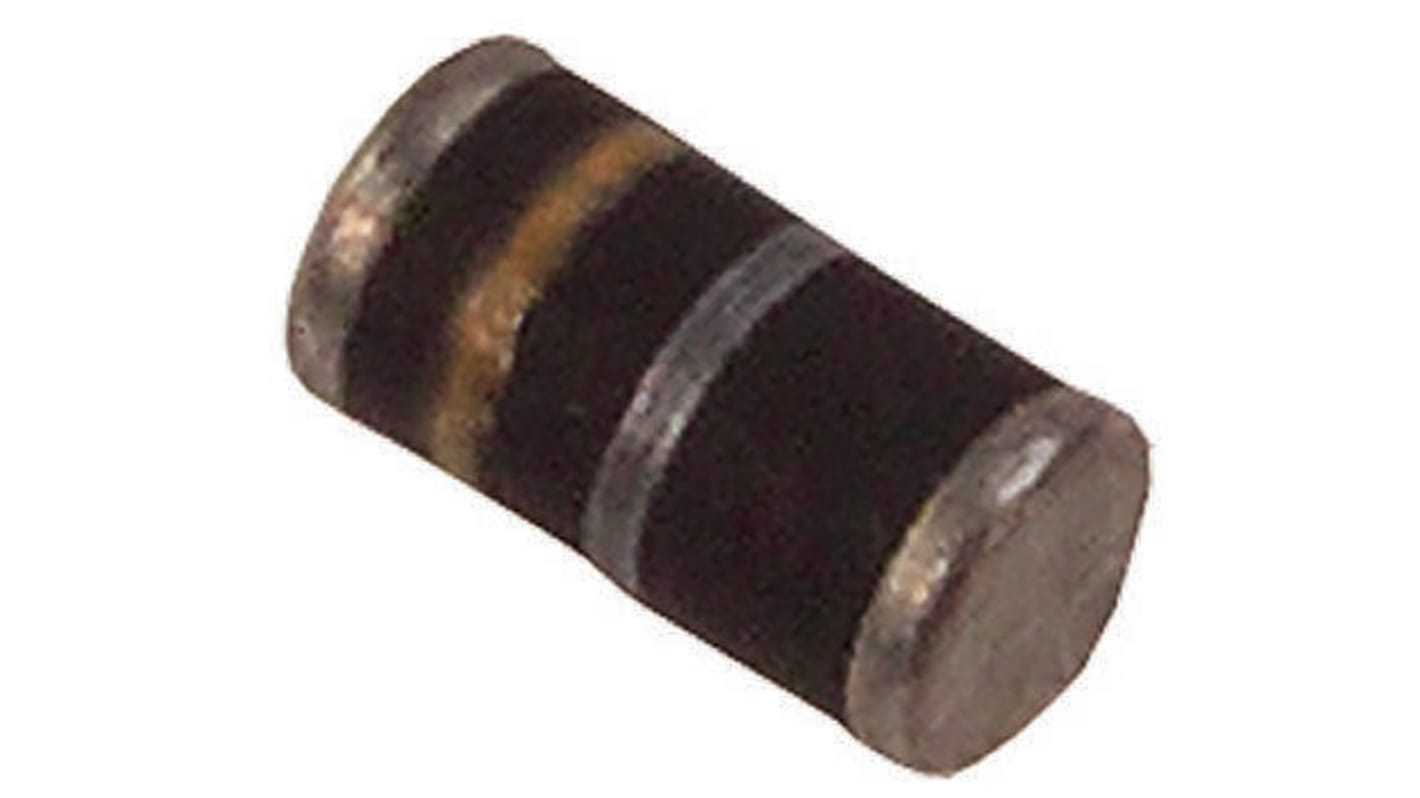 Vishay - LL4148-GS18