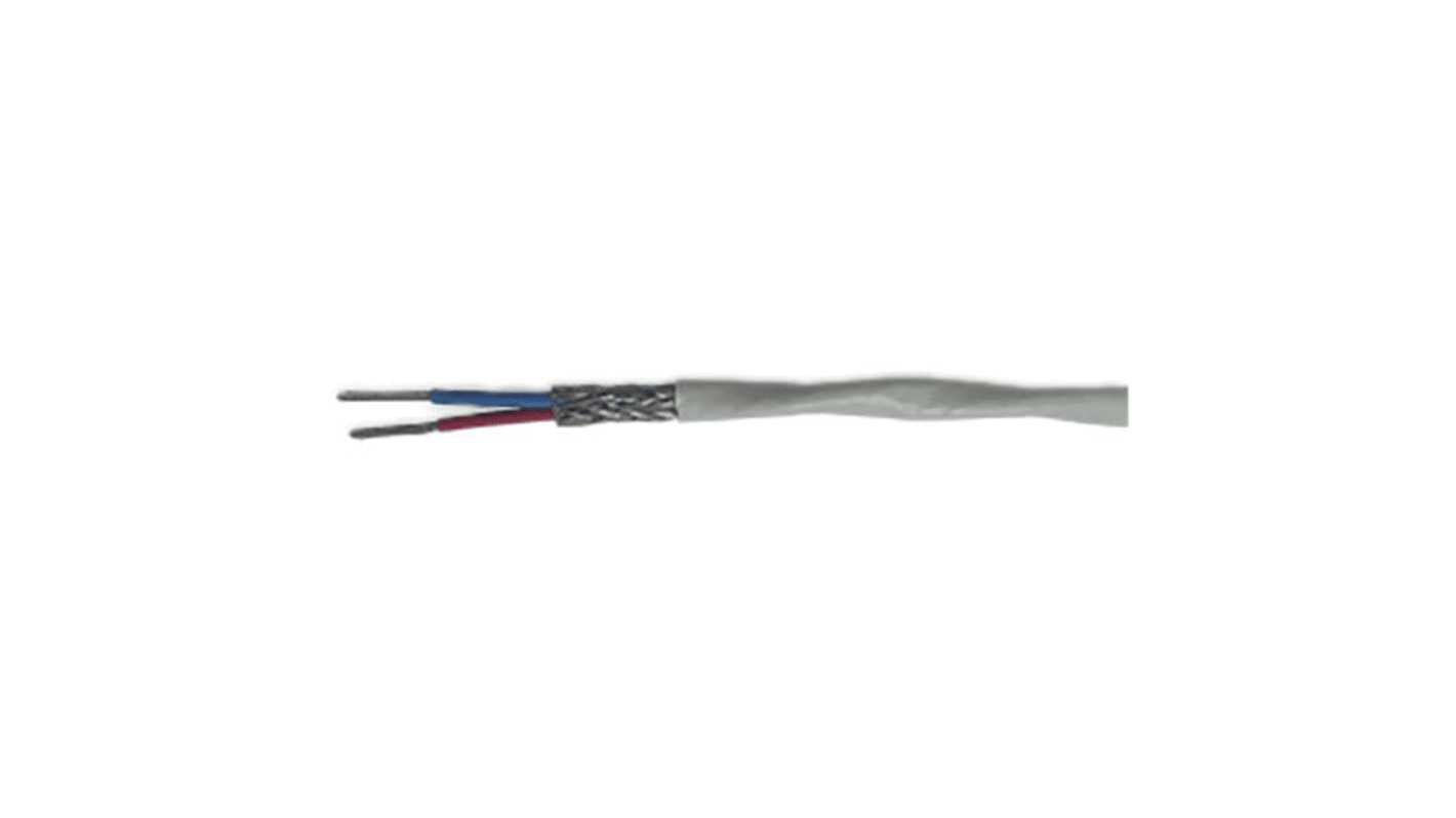 Te-connectivity - 55A1121-20-2/6-9