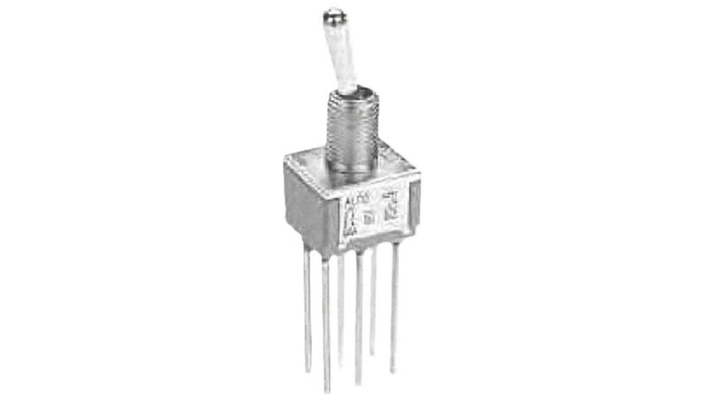 Te-connectivity - 2-1825138-6