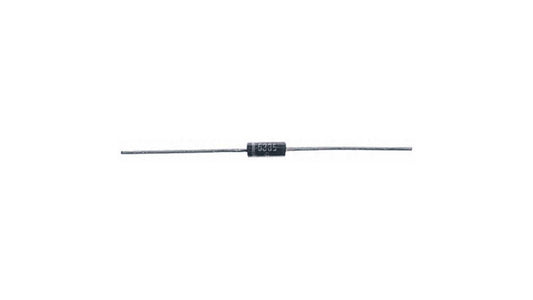 1N4944GP-E3/54 Vishay Schottky Diode Rectifier
