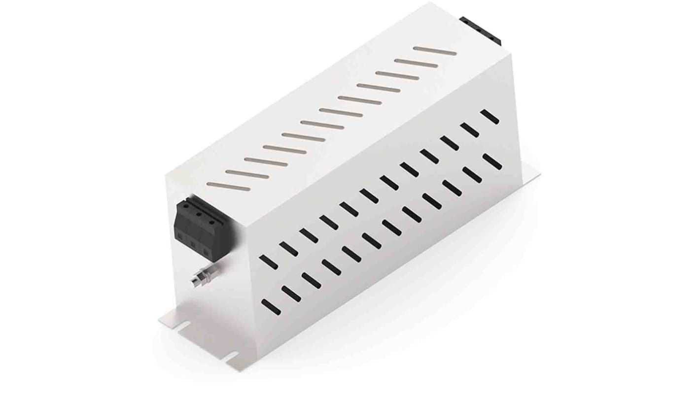 Te-connectivity - 7KEHD10BBSD