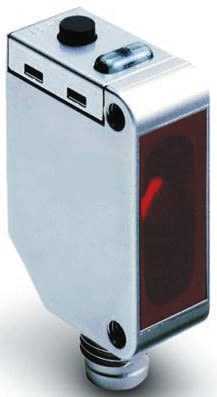 Omron - E3ZM-B66T