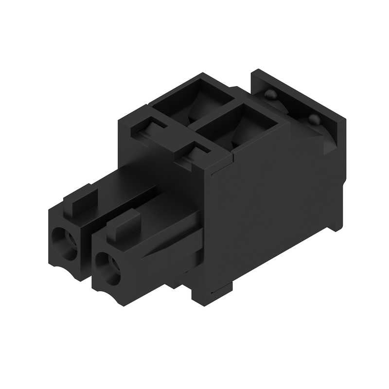 Weidmuller - 1798500000