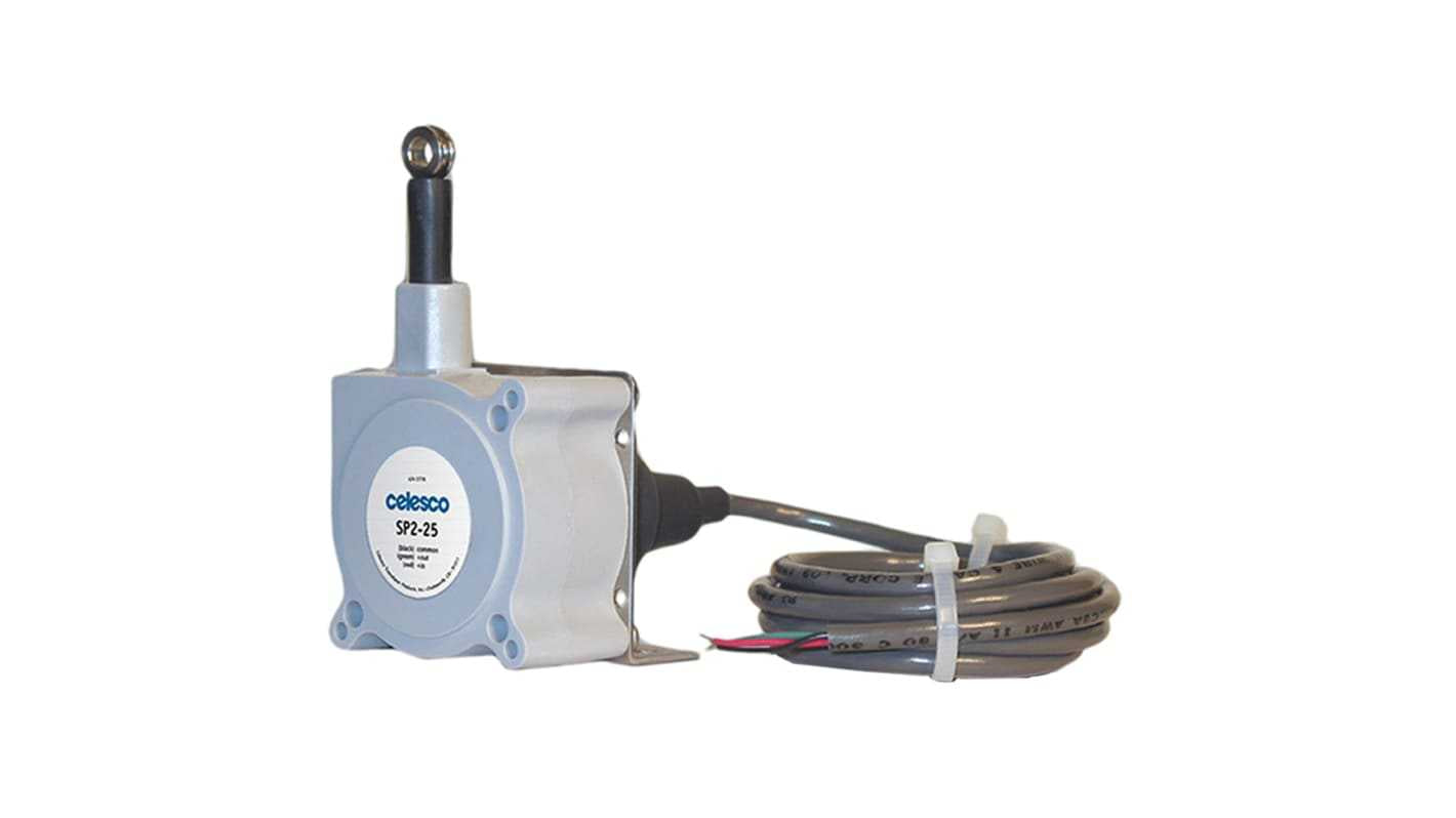 Te-connectivity SP2-50