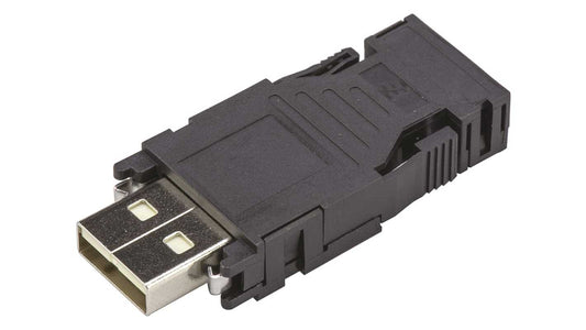 Te-connectivity 2013798-1