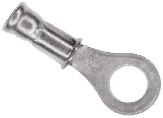 Te-connectivity 31679