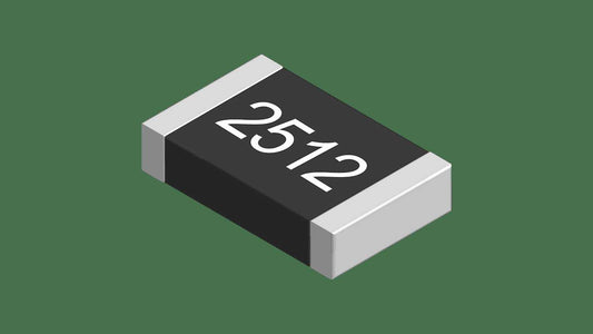 Te-connectivity TLRP3A30DR010FTE