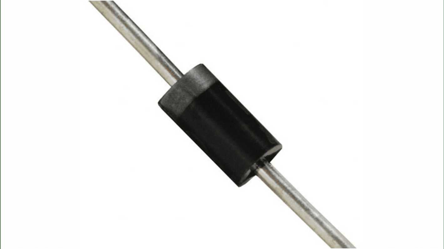 Vishay - 1N4744A-TR